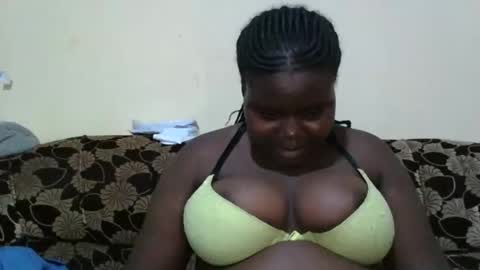 alyabeiby online show from January 6, 9:29 pm