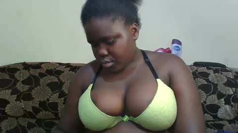 alyabeiby online show from December 20, 5:55 am