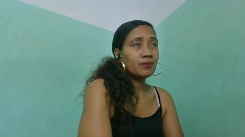 alyahtah online show from July 7, 6:47 am