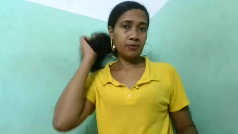 alyahtah online show from July 6, 3:25 pm