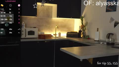 Anna  fav tip 55 3 online show from January 12, 5:33 pm