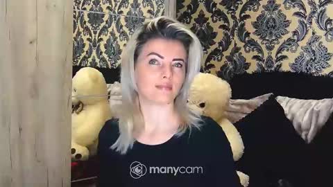 aly online show from January 24, 8:55 am