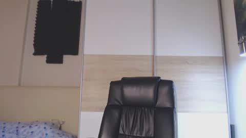 Alice online show from January 29, 2:00 pm