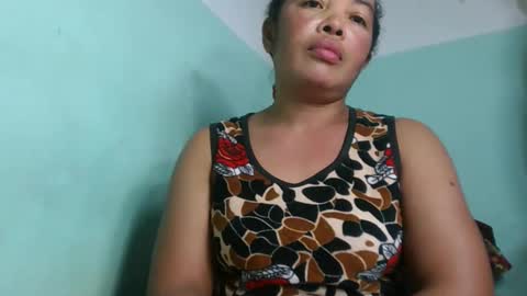 alypierette online show from June 3, 3:28 pm