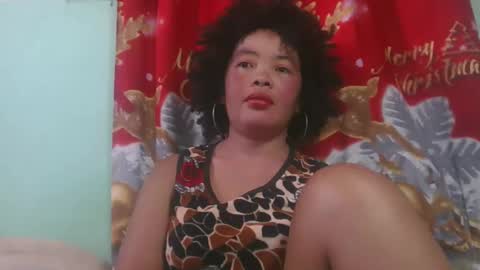 alypierette online show from January 12, 6:07 am