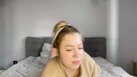 Al online show from March 13, 7:53 am