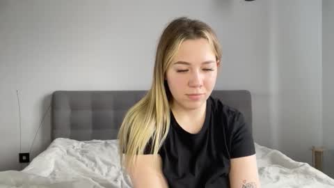 Al online show from March 31, 8:58 am