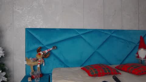 Alyse online show from January 23, 6:03 pm