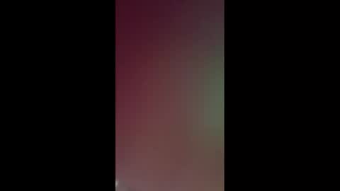 Alyss online show from March 2, 5:19 am