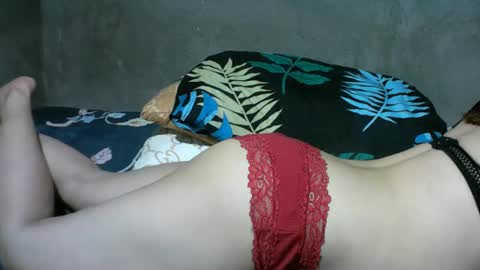 alyssa_hope online show from February 15, 6:12 am