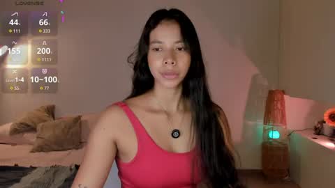 Im AlyssaLovense is ActiveMy pleasure is in your handsPrivate is Open online show from June 20, 12:03 am