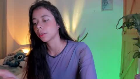 Im AlyssaLovense is ActiveMy pleasure is in your handsPrivate is Open online show from February 11, 11:22 pm