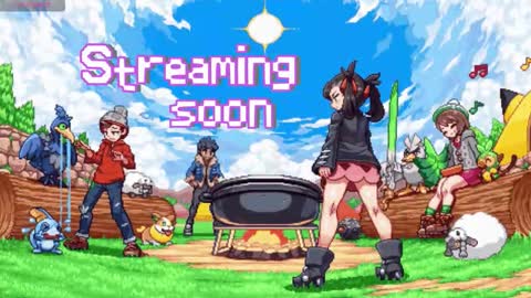  . Monday to Saturday at 10pm and 6am Colombia time online show from March 1, 3:06 am