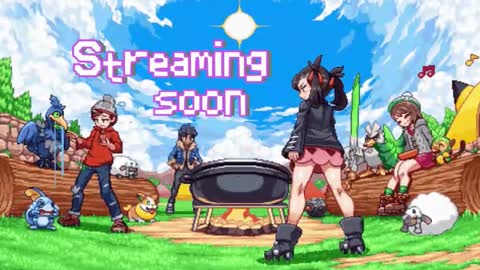  . Monday to Saturday at 10pm and 6am Colombia time online show from February 23, 2:01 am