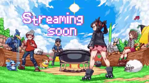  . Monday to Saturday at 10pm and 6am Colombia time online show from October 17, 2:04 am