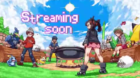  . Monday to Saturday at 10pm and 6am Colombia time online show from February 15, 9:03 pm