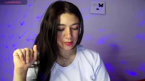 alythia online show from June 3, 2:12 am
