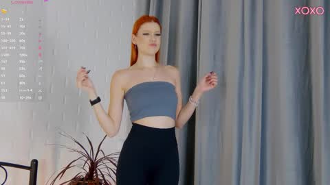 Alyx online show from December 4, 3:13 pm