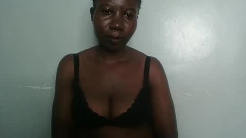 am_creme_delight online show from April 15, 1:55 pm