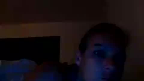 amadomindy online show from June 14, 4:46 am