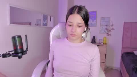 B I A N C A online show from September 13, 3:58 am