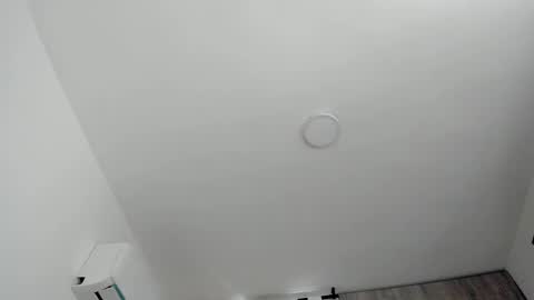 Amaia Mendoza online show from February 19, 5:06 pm