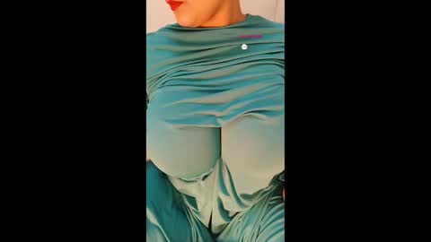 Amalarabic online show from January 13, 11:36 am