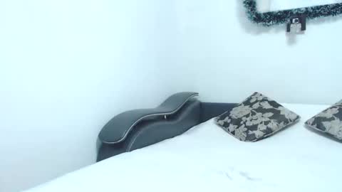 amali2015 online show from January 9, 4:17 pm