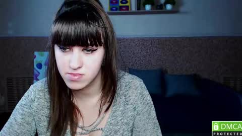 Ivanna online show from February 9, 12:19 pm