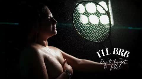 Amalia Im Back See you soon this January 7 at 10 pm Colombia time online show from September 19, 11:26 pm