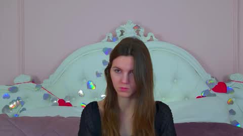 AmaliaLima online show from February 27, 4:45 am