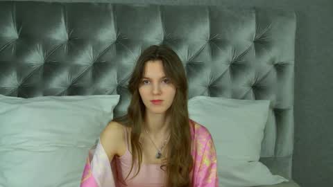 AmaliaLima online show from April 16, 4:24 am