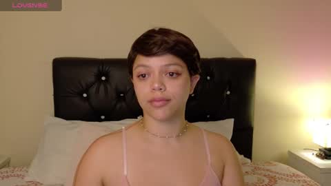         online show from March 3, 1:26 pm