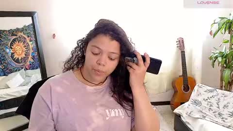         online show from July 19, 5:15 pm