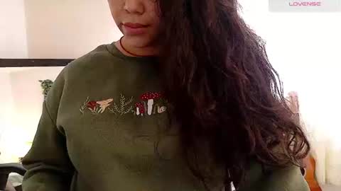         online show from July 2, 3:51 pm