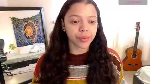         online show from July 5, 1:17 pm