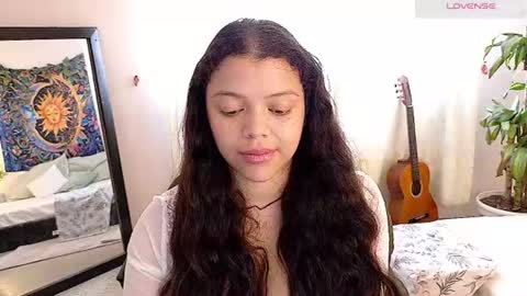        online show from July 13, 2:40 pm