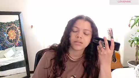         online show from July 18, 5:04 pm