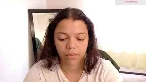         online show from June 27, 4:13 pm