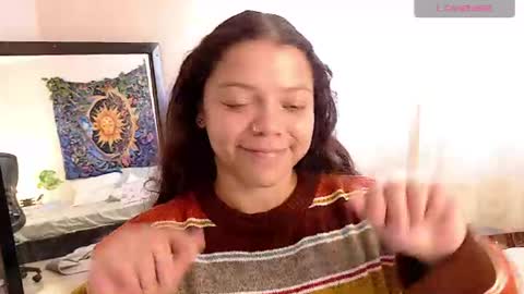         online show from July 6, 2:33 pm
