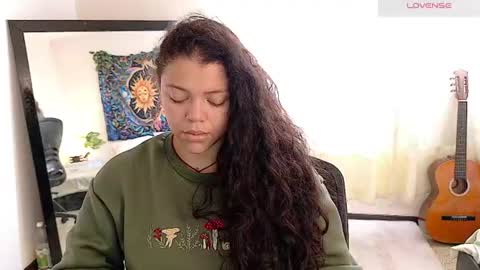         online show from July 1, 2:27 pm