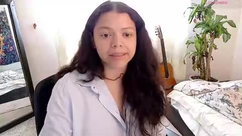         online show from July 28, 4:39 pm