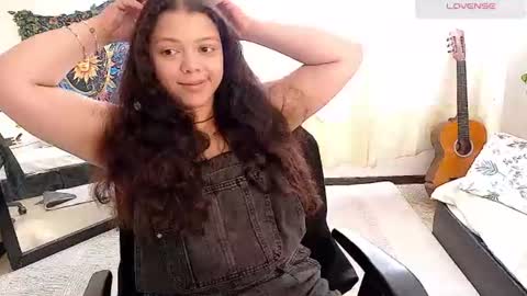         online show from July 17, 4:54 pm