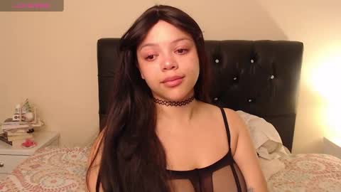         online show from February 5, 1:00 pm