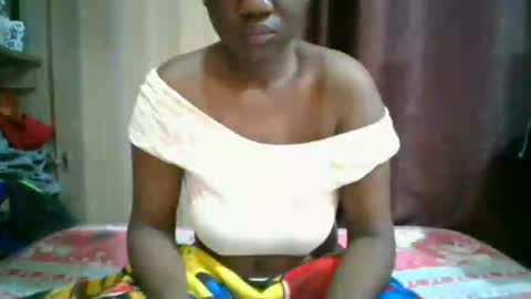 Lin online show from September 21, 5:50 am