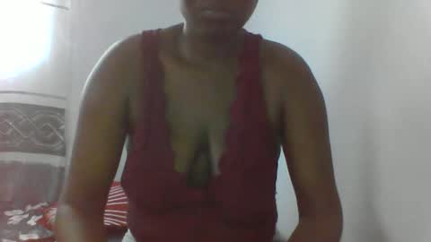 Lin online show from October 12, 6:49 am