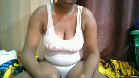 Lin online show from September 22, 12:47 pm