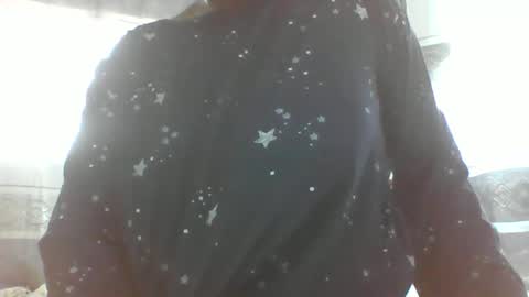 Lin online show from October 7, 9:14 am