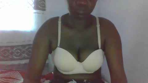 Lin online show from October 20, 3:42 am