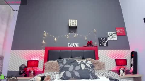 diana        Private is Open online show from February 6, 12:54 am